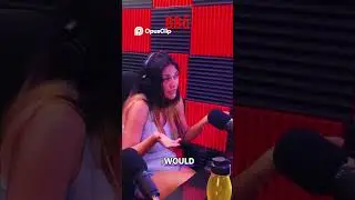 Разделение счета. Отстаивание финансовой независимости на свидании!