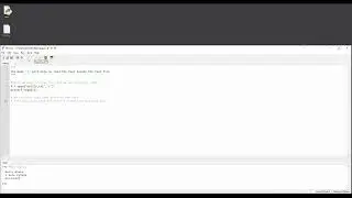 Reading Text in a Text File using Python