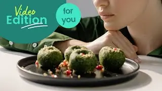Home Computer Service   Video edition promo