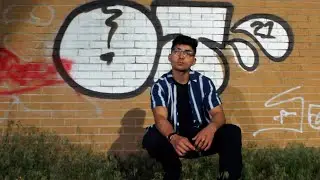 Spruce Loretto - WITA STICKY (Official Music Video) {Prod. DeeMarc)