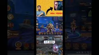 world of kings for android best  game in play store