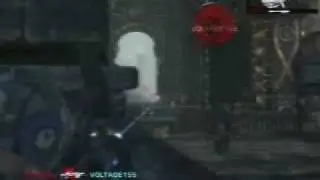 ccShakenbakecc Torque bow minitage