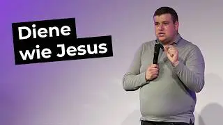 Mittwochsgottesdienst | Gemeinde 