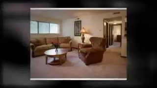 Bavarian Woods Middletown Village Apartments For Rent