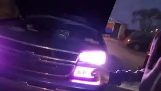 Is it worth buying cheap LED lights on eBay and how long have they lasted me