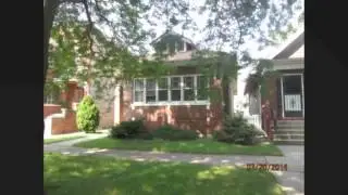 Sell your Chicago home fast | 708-401-8647 |Chicago Properties | Sell   your Chicago home fast |