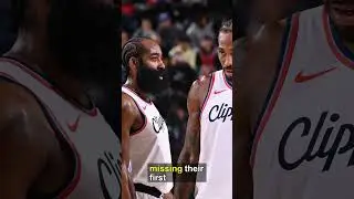 Clippers' Dominance: A 121-105 Victory Uncovered
