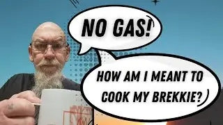 What Happens If Gas Cooking Gets Banned in Australia?