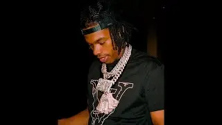 Lil Baby Type Beat - 