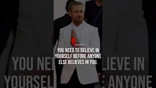 #mindmotivationcoaching #sigmarule #shortsfeed @vinayshetty6110 #jeetfix