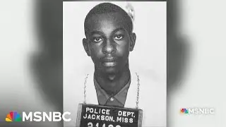 'If you care about this country, we should tell the whole story': why U.S. must remember Emmett Till