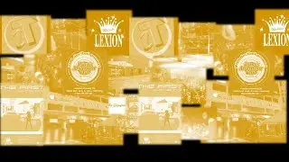 Classics House Afterhour Club PART 6 - iT, Lexion, Dino's, The Livingroom VINYL MIX