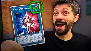 Os Vencedores e Perdedores da Ban List! (JAN 26)