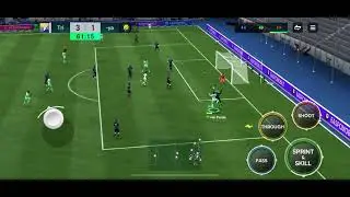 Fifa Mobile Head to Head