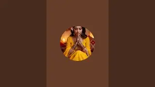 Avdesh mehandi artist in Dehradun is live!