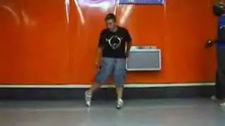 io el samu y el fili