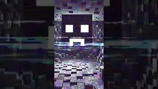 Minecraft audio album 2 января 2025 г.