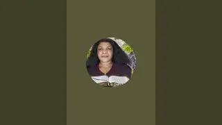 la parole vivante est en direct ! Samedi 24 janvier 26 ÉMISSION LUCIE EN POUR CHRIST