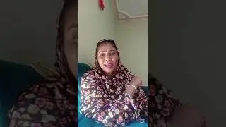 لذة وقتية ام مجد ابدي 