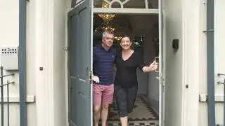 Welcome to The Emmet Hotel, Clonakilty, Co. Cork