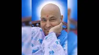 guru ji satsang slideshow  #guruji #gurujisatsang #gurujibhajan #gurujinewsatsang #dugriwaleguruji
