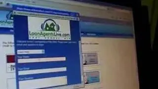 Mortgage Leads - Stop Wasting Your Money!