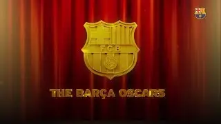 The Barcelona Oscars - Best Acting/Simulation/Dive Category