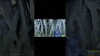 two drops... two kills... same time #shorts #rustconsole #rust #rustconsoleedition
