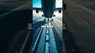 The Blurred Frontier of Thule Air Base