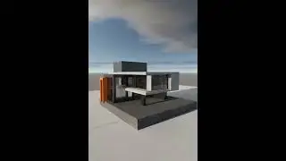 Blender Modeling #blender  #3danimation #adobe #artist #artwork  #pixar  #shorts #art #cgtraider