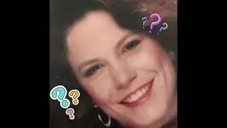 Annie is &mdash;&mdash;50! (A birthday song for Annie Vergnetti from Darka & Miri)