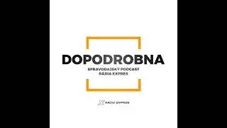 S&uacute;dna rada vol&iacute; nov&yacute;ch členov: Zv&yacute;&scaron;ia d&ocirc;veryhodnosť just&iacute;cie nov&iacute; členovia S&uacute;dnej rady?