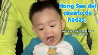 Cuentos de Pap&aacute;