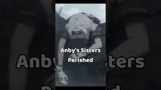 The Lore of Anby and Solder 11 - Zenless Zone Zero