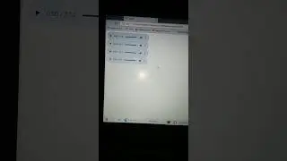How to add audio using notepad in Html #shorts #audio #computer #html