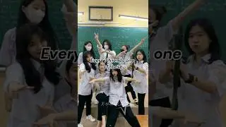 Who is you??|@X-theticLife #shortvideo #7clouds #friendshipgoals