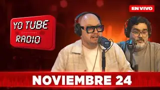 “Emma Coronel, Shifu y Maduro: Las Noticias Que Encendieron la Semana”