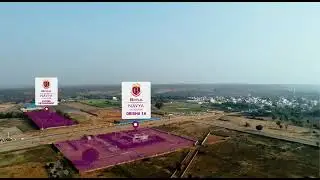 Birla Navya Sector 63A Gurgaon || Site Location || Birla Drisha || Birla Amoda || 9821802174