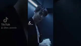 Nichkhun night Taecyeon day 😆 #2pm #jyp #51k #taecyeon #nichkhun #skz #straykids