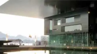 Campus Sursee // Imagefilm