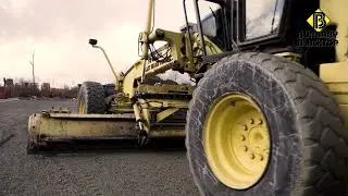 Customer Testimonial Video - Burnaby Blacktop