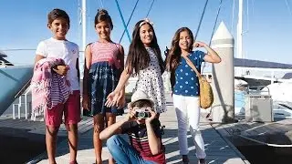 The Big Fashion Loot - Kids Offers