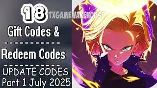 Saiyan Fierce Battle | Part 1 All Redeem Codes July 2025 | How to Redeem Codes