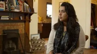 Bianca - 10 Stories of Single Mothers