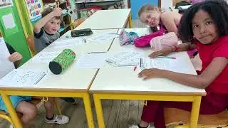 Atividades de leitura BE DFL Castelejo e Souto da Casa