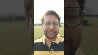 IIT JEE MAINS 2021 Feb. Attempt Result Updates
