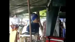 tumwarawut