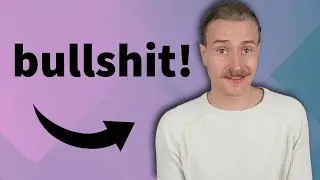 Determinismus Debunked