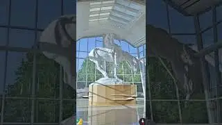 National Cowboy & WesternHeritageMuseum Google Earth and Google Maps #googleearth   Universals2rr
