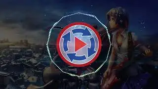 Crossed The Line - Vosai & Facadin (feat. Linn Sandin) [NCS Release]